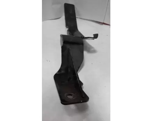 INTERNATIONAL 7600 Miscellaneous Parts
