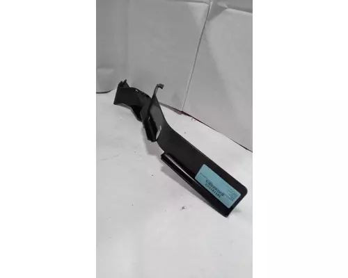 INTERNATIONAL 7600 Miscellaneous Parts