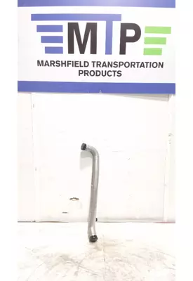 INTERNATIONAL 7600 Miscellaneous Parts