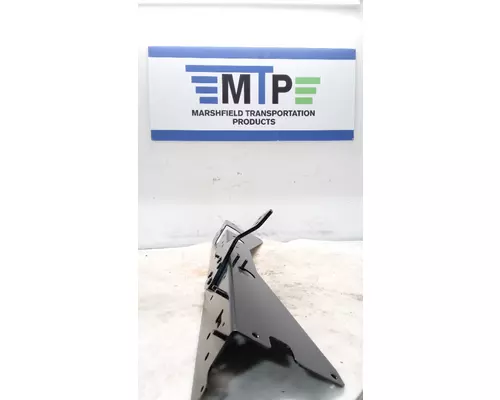 INTERNATIONAL 7600 Miscellaneous Parts