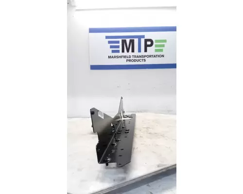 INTERNATIONAL 7600 Miscellaneous Parts
