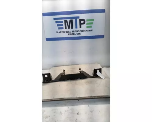 INTERNATIONAL 7600 Miscellaneous Parts