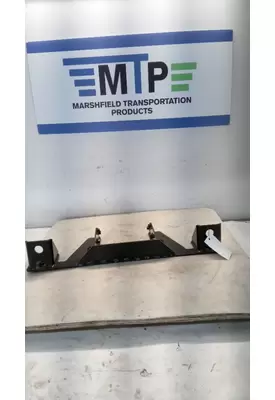 INTERNATIONAL 7600 Miscellaneous Parts