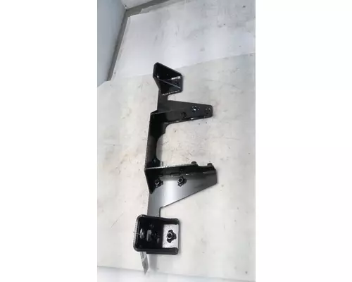 INTERNATIONAL 7600 Miscellaneous Parts