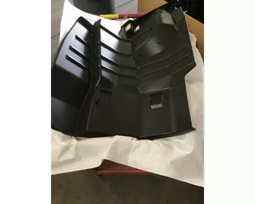 INTERNATIONAL 7600 Miscellaneous Parts