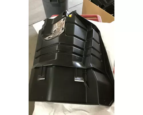 INTERNATIONAL 7600 Miscellaneous Parts