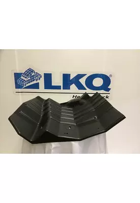 INTERNATIONAL 7600 Miscellaneous Parts