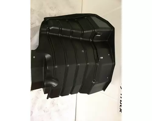 INTERNATIONAL 7600 Miscellaneous Parts