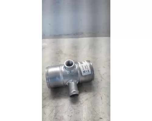 INTERNATIONAL 7600 Miscellaneous Parts