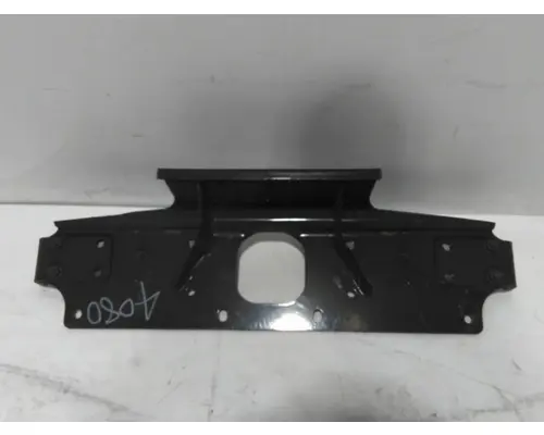 INTERNATIONAL 7600 Miscellaneous Parts