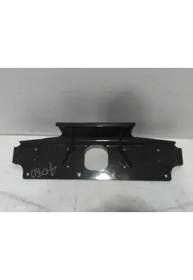 INTERNATIONAL 7600 Miscellaneous Parts