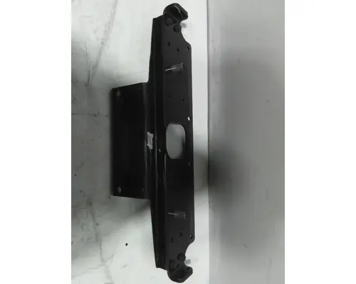 INTERNATIONAL 7600 Miscellaneous Parts