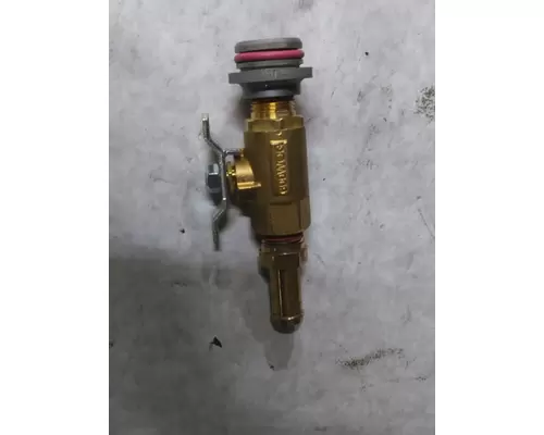 INTERNATIONAL 7600 Miscellaneous Parts