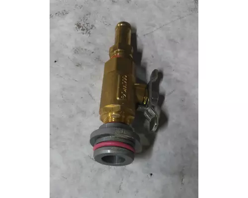 INTERNATIONAL 7600 Miscellaneous Parts
