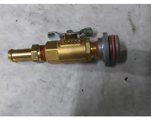 INTERNATIONAL 7600 Miscellaneous Parts
