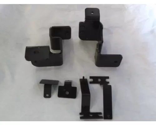 INTERNATIONAL 7600 Miscellaneous Parts