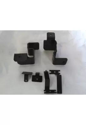 INTERNATIONAL 7600 Miscellaneous Parts