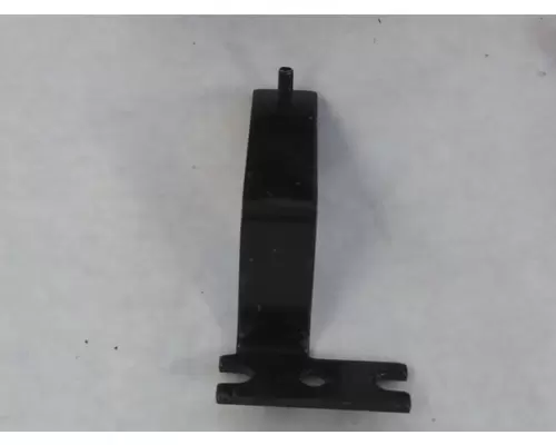 INTERNATIONAL 7600 Miscellaneous Parts
