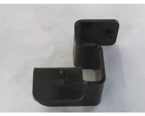 INTERNATIONAL 7600 Miscellaneous Parts
