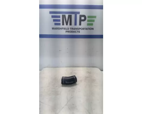 INTERNATIONAL 7600 Miscellaneous Parts