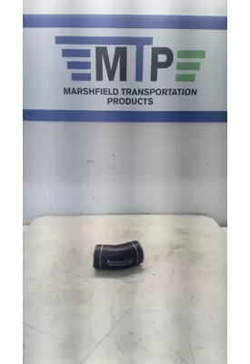 INTERNATIONAL 7600 Miscellaneous Parts
