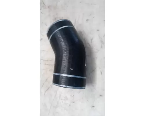 INTERNATIONAL 7600 Miscellaneous Parts