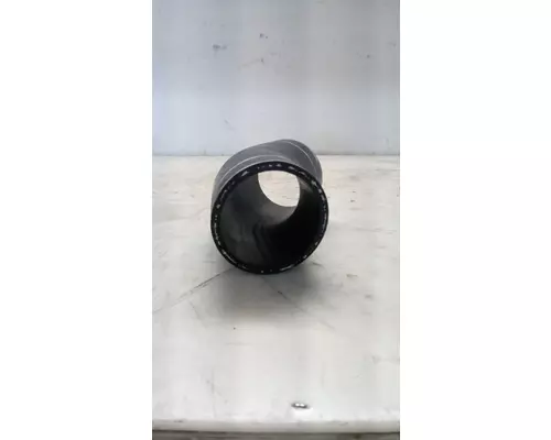 INTERNATIONAL 7600 Miscellaneous Parts