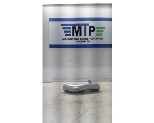 INTERNATIONAL 7600 Miscellaneous Parts