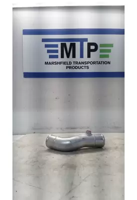 INTERNATIONAL 7600 Miscellaneous Parts