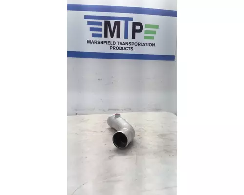 INTERNATIONAL 7600 Miscellaneous Parts