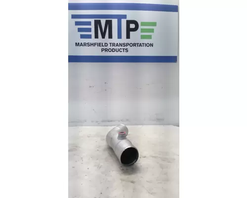 INTERNATIONAL 7600 Miscellaneous Parts