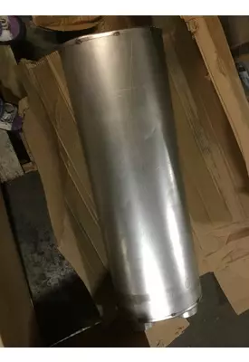 INTERNATIONAL 7600 Muffler