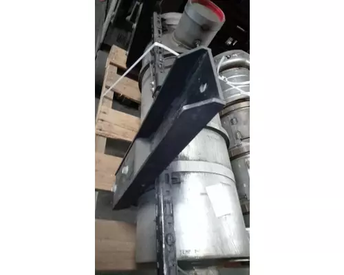 INTERNATIONAL 7600 Muffler
