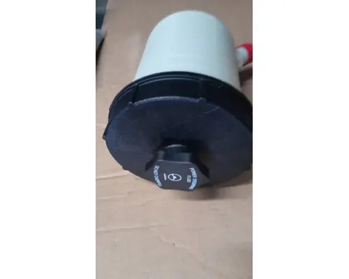 INTERNATIONAL 7600 Power Steering Assembly