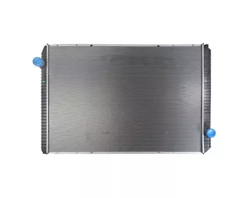 INTERNATIONAL 7600 RADIATOR ASSEMBLY