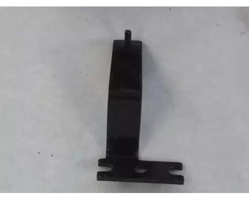 INTERNATIONAL 7600 Radiator Misc Parts