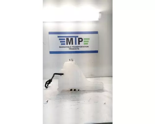 INTERNATIONAL 7600 Radiator Overflow Bottle