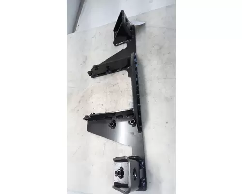 INTERNATIONAL 7600 Radiator Parts