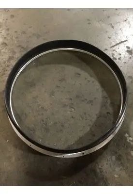 INTERNATIONAL 7600 Radiator Shroud