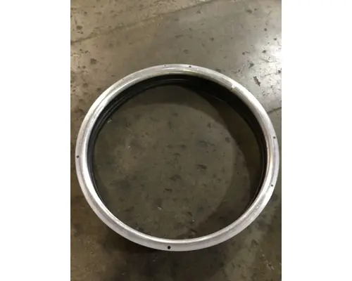 INTERNATIONAL 7600 Radiator Shroud