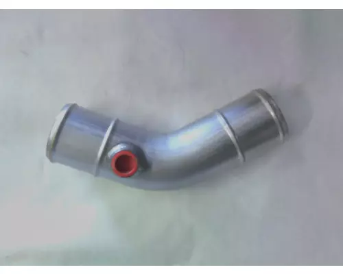 INTERNATIONAL 7600 Radiator pipe