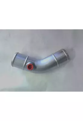 INTERNATIONAL 7600 Radiator pipe