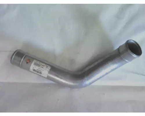 INTERNATIONAL 7600 Radiator pipe