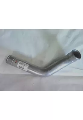 INTERNATIONAL 7600 Radiator pipe