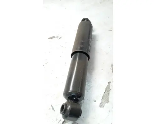 INTERNATIONAL 7600 Shock Absorber