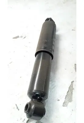 INTERNATIONAL 7600 Shock Absorber
