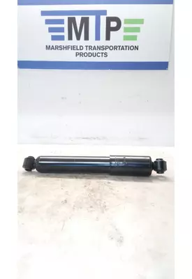 INTERNATIONAL 7600 Shock Absorber