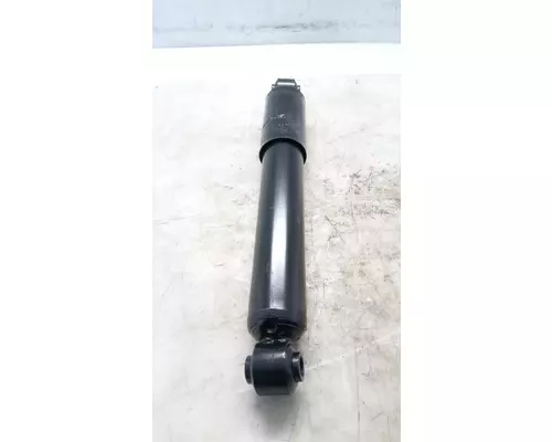 INTERNATIONAL 7600 Shock Absorber