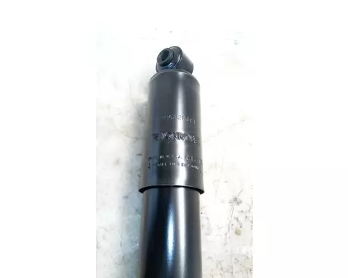 INTERNATIONAL 7600 Shock Absorber