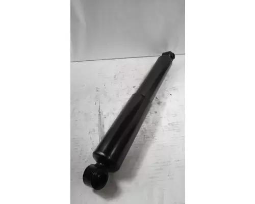 INTERNATIONAL 7600 Shock Absorber